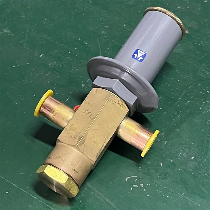 Electrostatic Dust Filter Air Dust Filter Machine Sanitary Compressed Air Filter