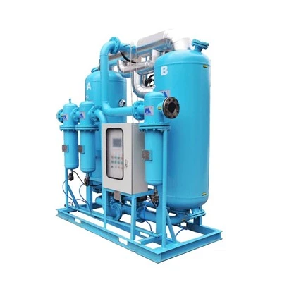 Air Dryer Pou Air Compressor Air Dryer Pou Rad
