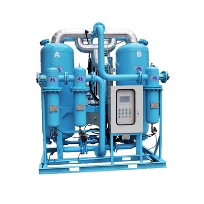 Kontra enfòmèl ant Dry Ec Hot Dryer Hot Air Dryer