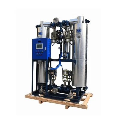Konprese Air Chofaj Compact Dry Ec
