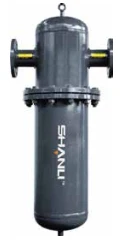 Air Dryer Pou Filter Cheve Air Dryer